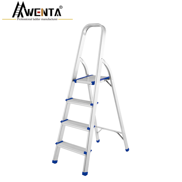 Household Aluminum Ladder
