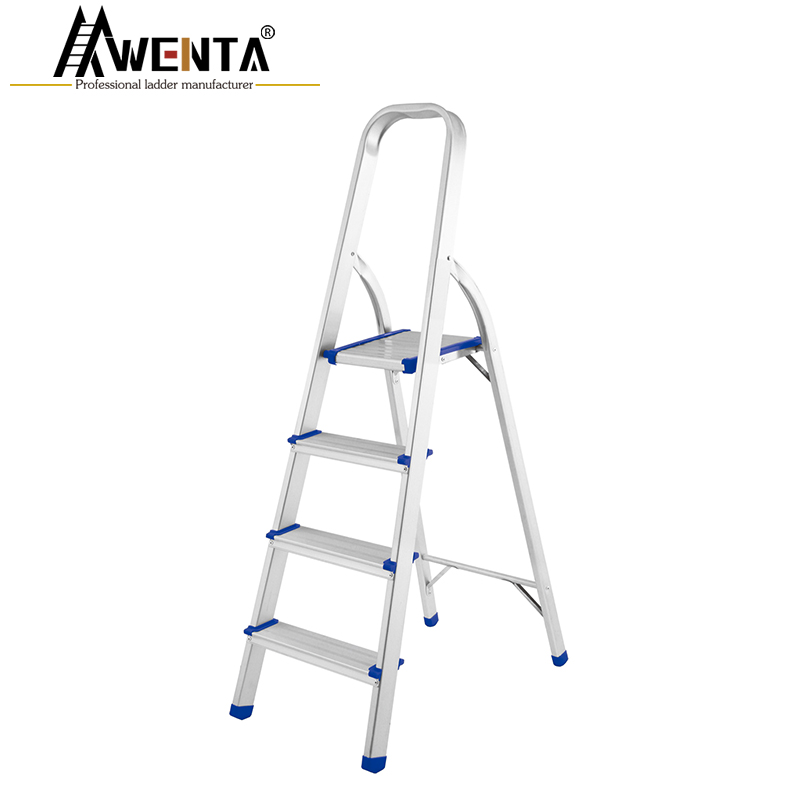 Household Aluminum Ladder