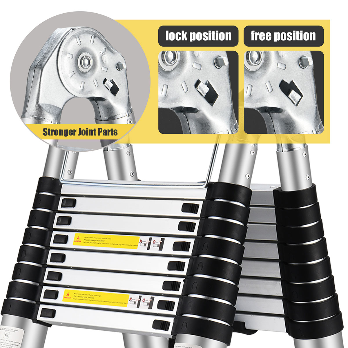 product-acd04