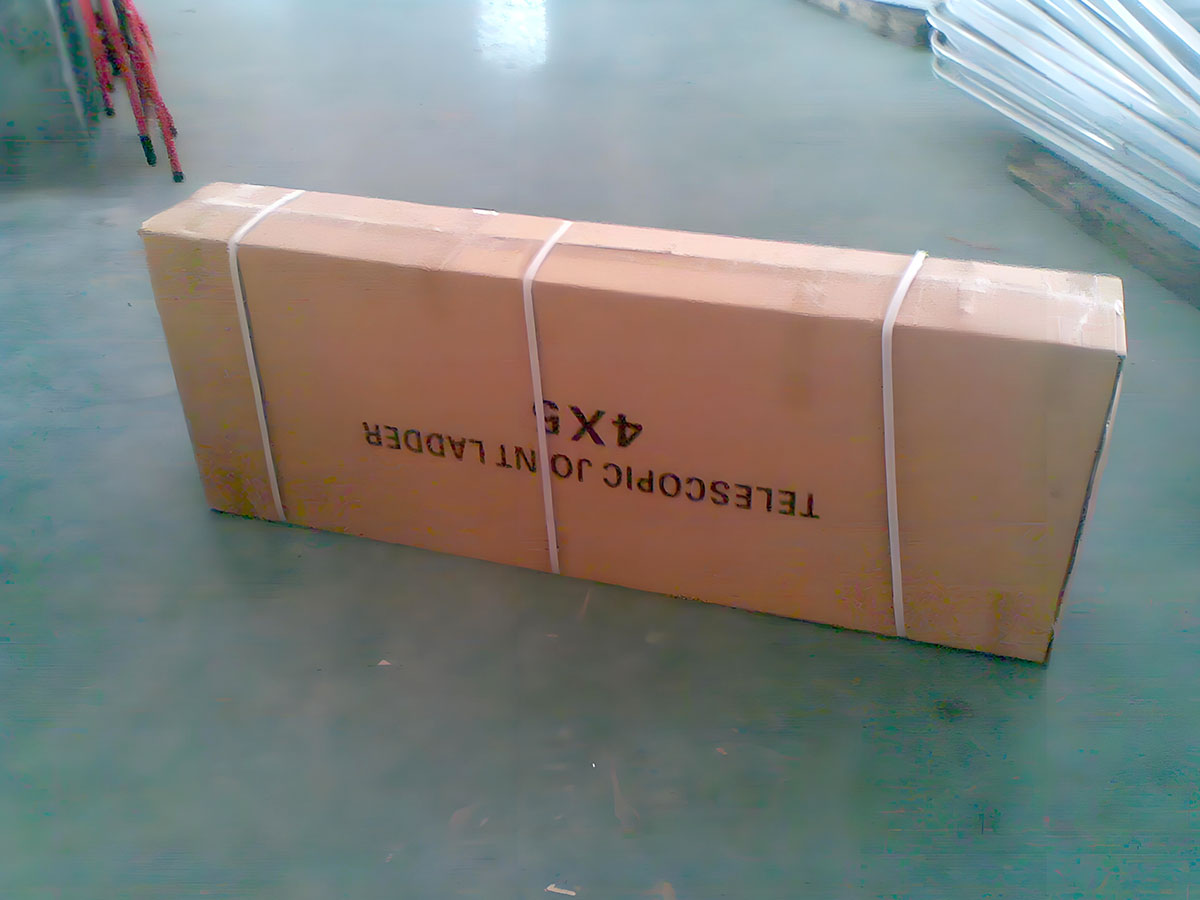product-add06