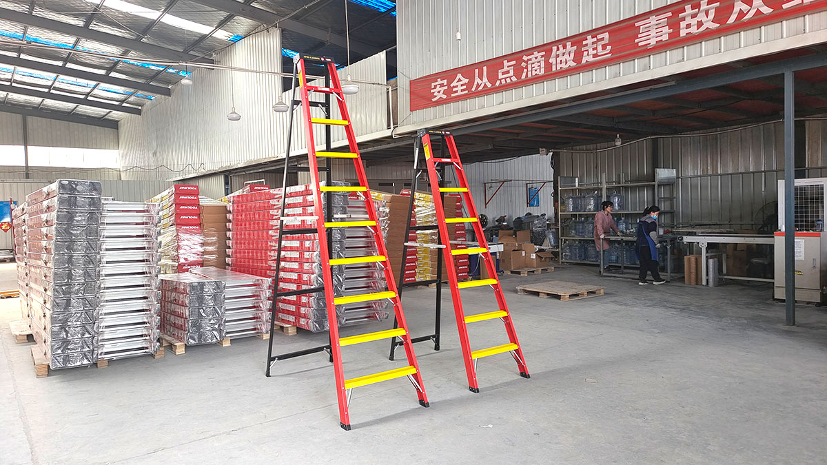 product-ahd01