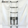 Telescopic Straight Ladder-2.9m