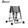 Double-side Ladder-3.2m+3.2m