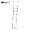 Aluminum Scaffolding Ladder