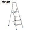 Household Aluminum Ladder