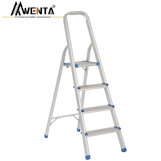 Household Aluminum Ladder
