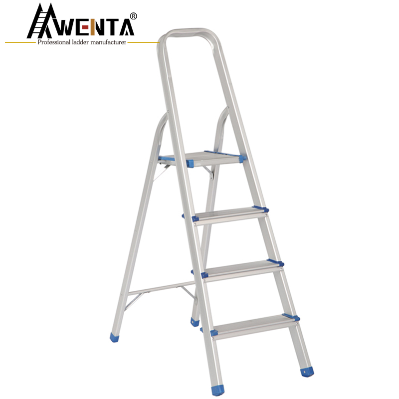 Household Aluminum Ladder