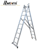 Single Extension Ladder-2x9