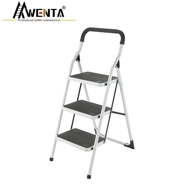 Household Iron ladder