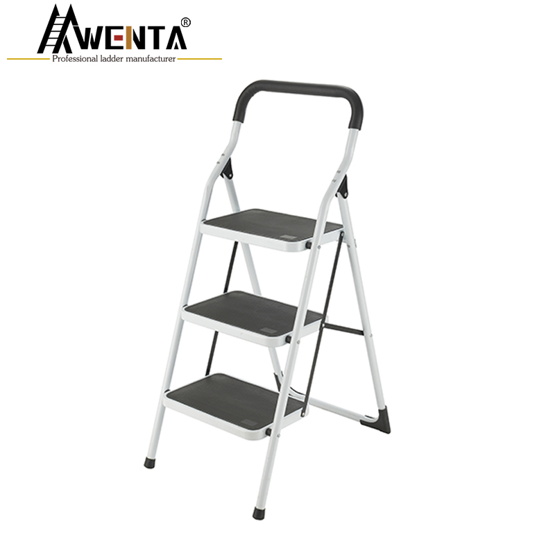Household Iron ladder