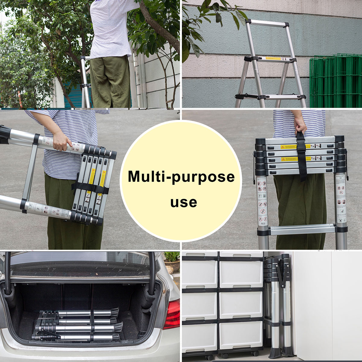 product-abd03