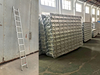Single Extension Ladder-2x8