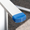 Household Aluminum Ladder