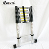 Telescopic Straight Ladder-5.4m