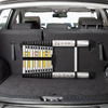 Telescopic Straight Ladder-2.0m