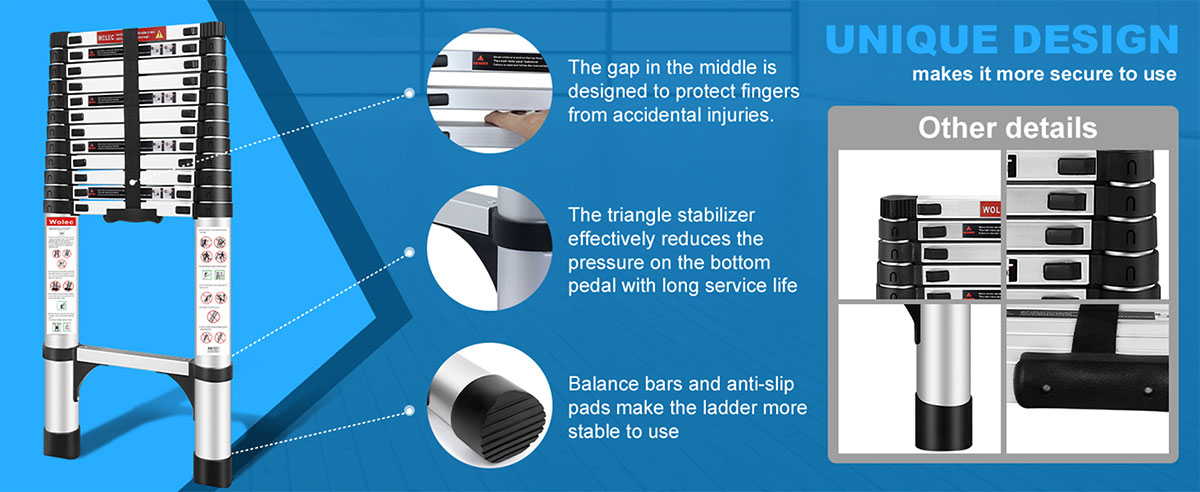 product-aad03