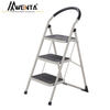 Household Iron ladder