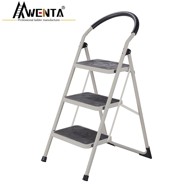 Household Iron ladder