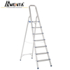 Household Aluminum Ladder