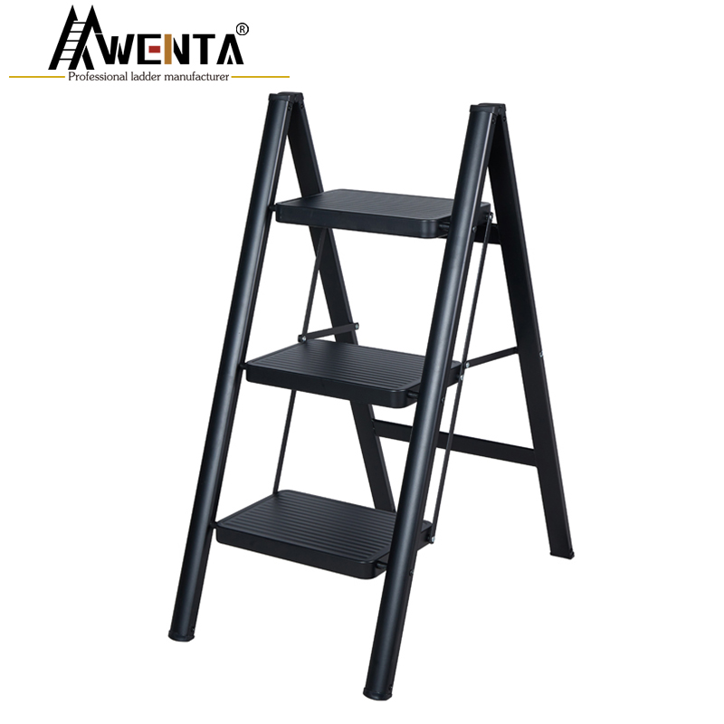Household Iron ladder