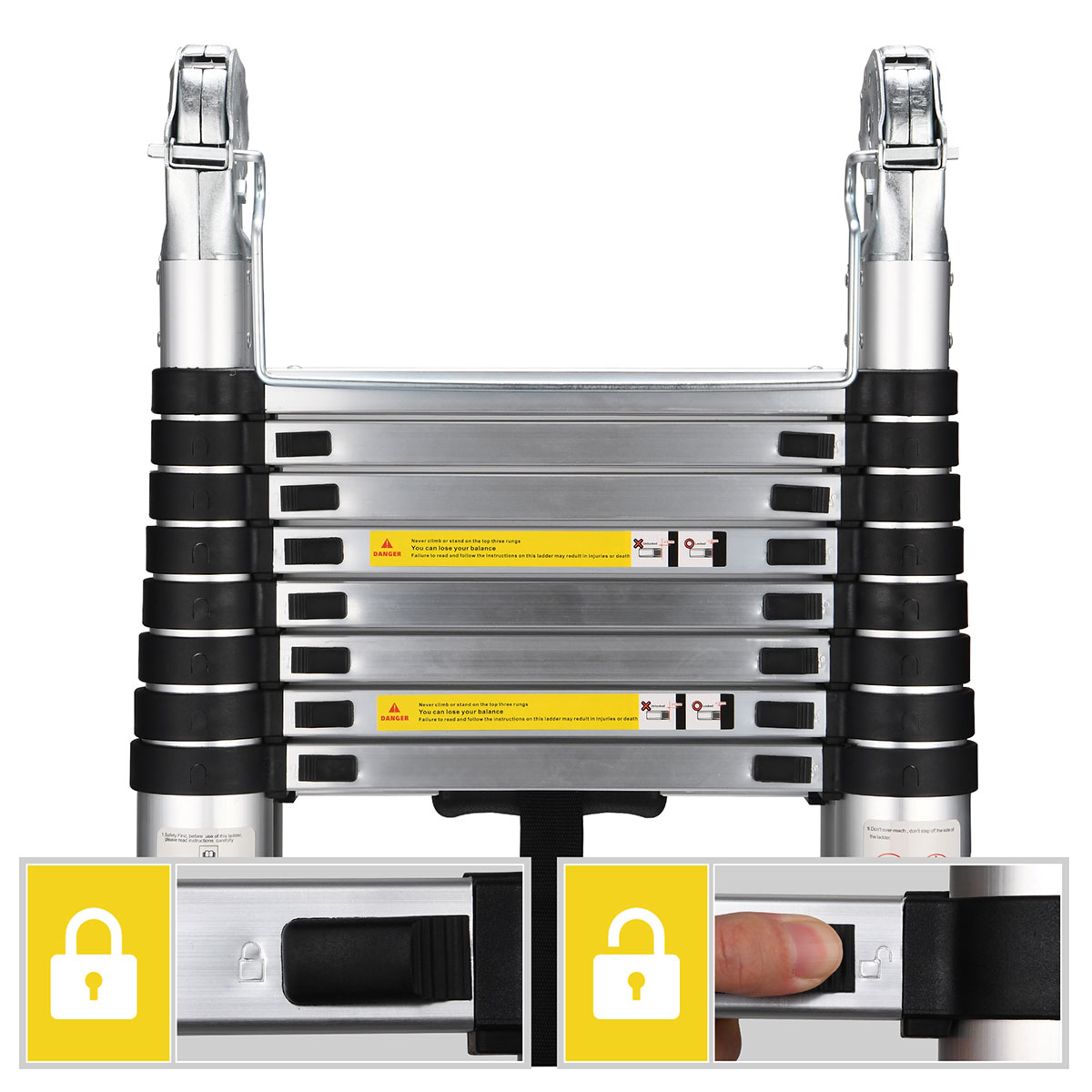 product-acd02
