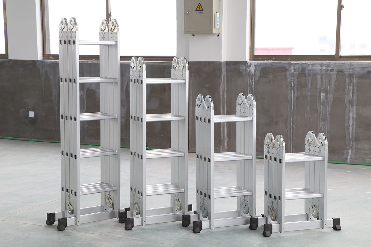 product-aed05