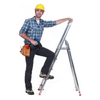 Household Aluminum Ladder