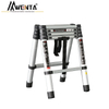 Double-side Ladder-1.4m+1.4m