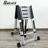Double-side Ladder-5m+5m