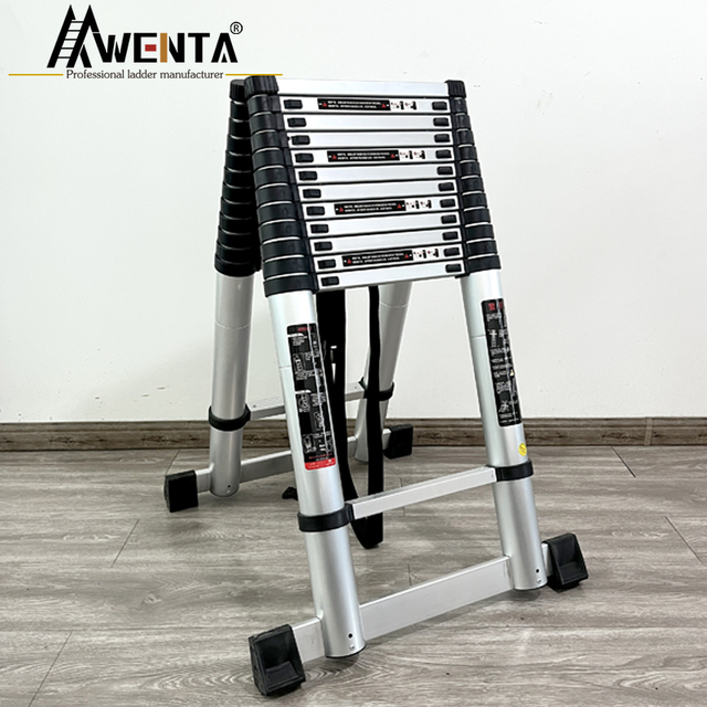 Double-side Ladder-5m+5m