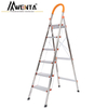 Household Iron ladder