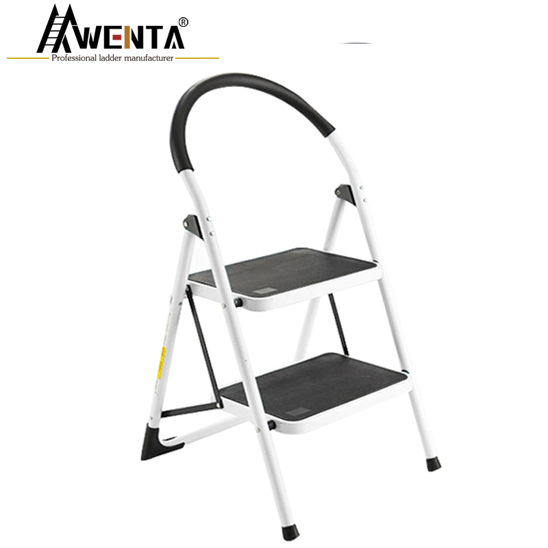 Household Iron ladder