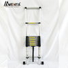 Telescopic Straight Ladder-5.4m