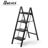 Household Iron ladder