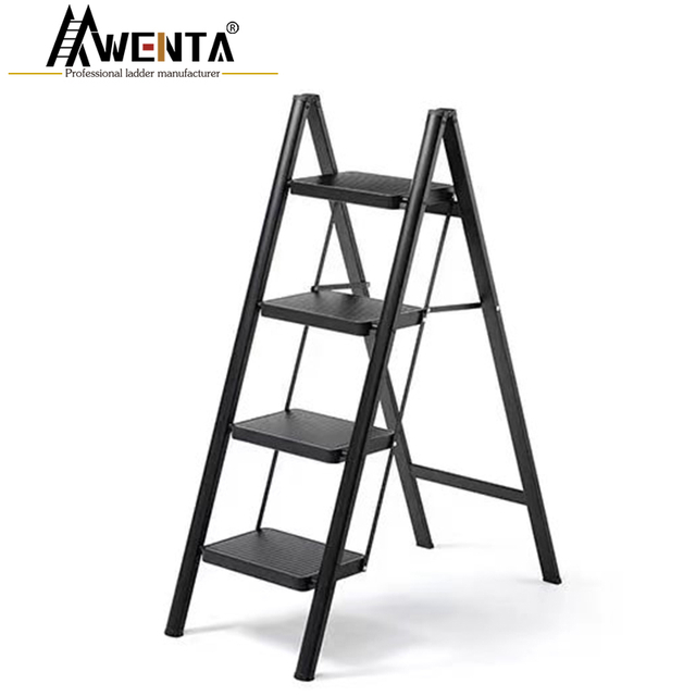 Household Iron ladder
