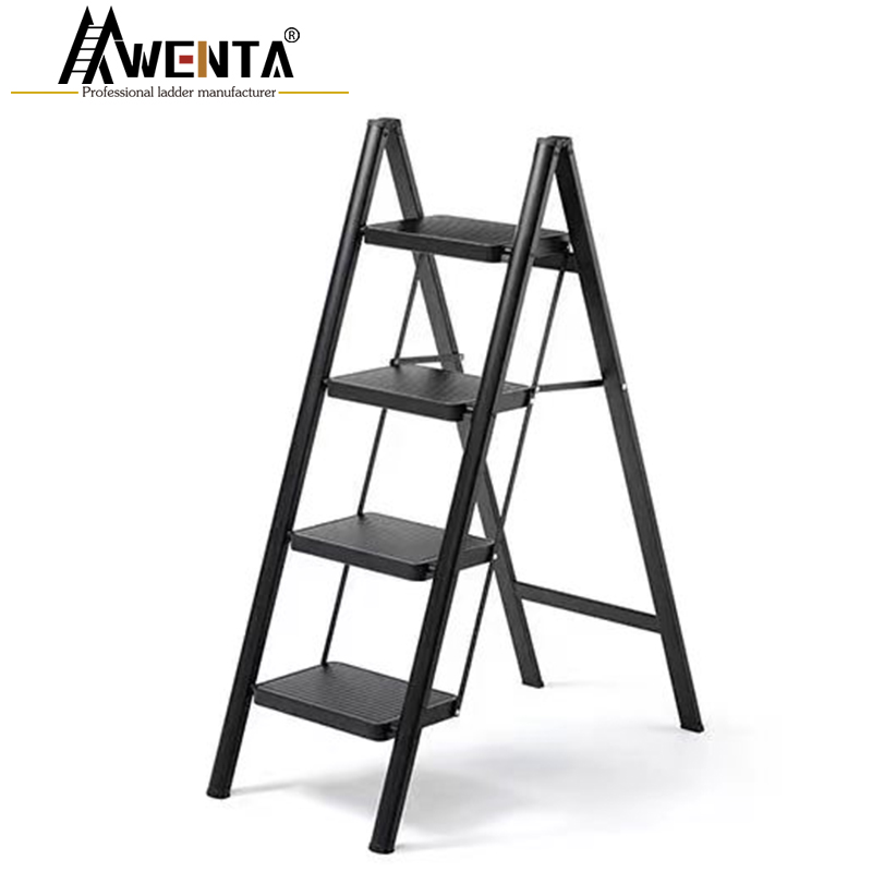 Household Iron ladder