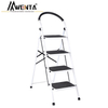 Household Iron ladder