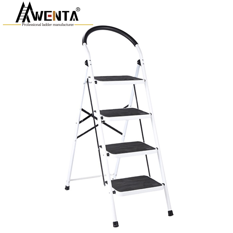Household Iron ladder