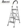 Household Aluminum Ladder