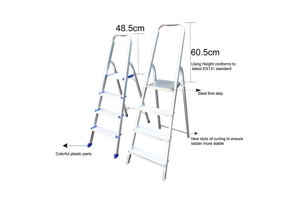 product-ajd01