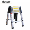 Double-side Ladder-2.6m+2.6m