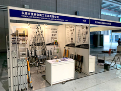 news04.jpg