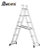 Aluminum Scaffolding Ladder