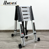Double-side Ladder-5.4m+5.4m