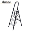 Household Aluminum Ladder