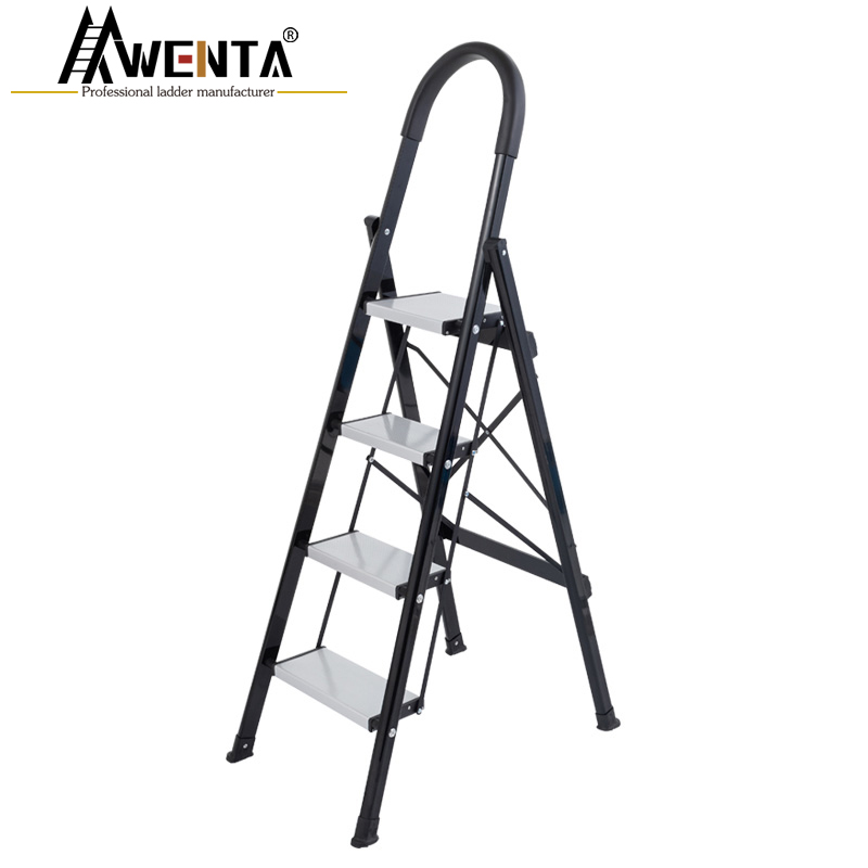 Household Aluminum Ladder