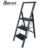 Household Iron ladder