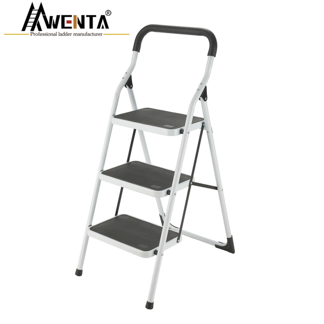Household Iron ladder