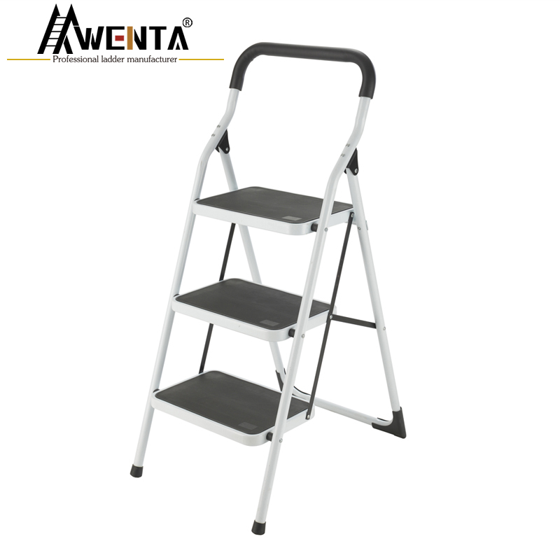 Household Iron ladder
