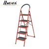Household Iron ladder